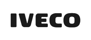 Marci de vehicule