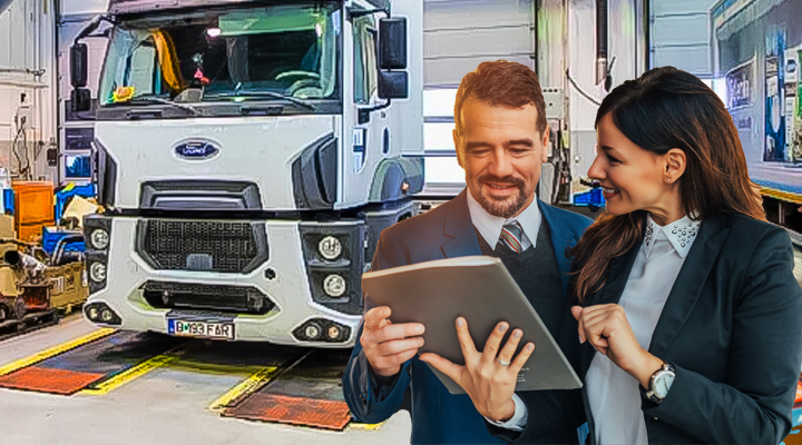 Vrei sa faci parte din echipa AIC Service Network
