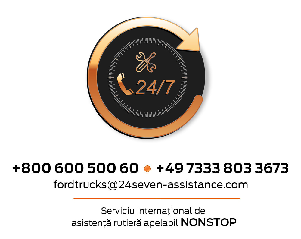 SERVICIUL INTERNATIONAL DE ASISTENTA RUTIERA 24/7